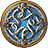 Relic Seeker : 3D Maze icon
