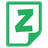 ZenNotes icon