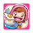 Cooking Mama version 1.21.0