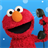 Elmo Calls APK Download