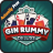 Gin Rummy version 1.3