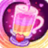 Potion Punch 4.0.4