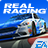 Real Racing 3 version 5.1.0
