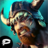 Vikings: War of Clans APK Download