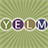 Yelm Mobile icon