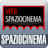 Spaziocinema version 1.0