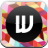 WIlco Fan App icon