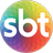 TV SBT version 1.2.1