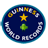 Records Mundiales icon