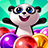 Panda Pop version 5.2.300
