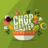ChopMaster icon