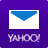 Yahoo Mail version 5.13.3