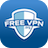FreeVPN version 3.038