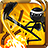 Stickninja Smash 1.2.1