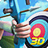 Archery World Champion 3D APK Download