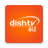 DishTV biz icon