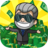 Idle Miner Tycoon APK Download