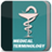 Medical terminology APK Download