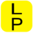 LKPR icon