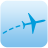 FlightAware version 5.1.131