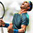 Ultimate Tennis version 2.7.2250