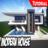Amazing Minecraft house ideas version 22