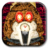 Tattletail icon