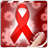 Home HIV Test icon