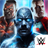 WWE Immortals APK Download
