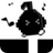 Eighth Note icon