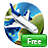 FlightHero Free icon