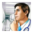 Clinical Sense APK Download