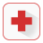 First Aid 1.4.2