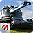 World of Tanks version 3.6.1.620