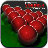 Pro Snooker Pool 2017 version 4.4