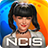 NCIS: Hidden Crimes version 1.16.3