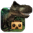 Jurassic VR 1.4.2