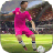 Dream League Soccer 17 3D icon