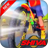 Shiva Cycle APK Download