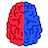 Left vs Right: Brain Training 2.2.0