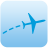 FlightAware 5.1.130