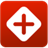 Lybrate APK Download