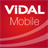 VIDAL Mobile icon