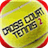 Cross Court Tennis 2 version 1.27