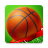 Street Basketball 6.3