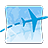 FlightAware version 5.2.138