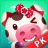 Piggy Boom version 2.9.1
