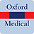 Concise Medical Dictionary icon