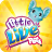 Little Live Pets APK Download