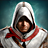 Assassin's Creed: Identity 2.5.1